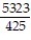 Use the Trapezoidal Rule with n = 4 steps to estimate the integral. -  A)    B)    C)    D)   