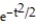 Solve the problem. -The growth rate of a certain tree (in feet)  is given by y =   +   , where t is time in years. Estimate the total growth of the tree through the end of the second year by using Simpson's rule. Use 2 subintervals. Round your answer to the nearest hundredth. A)  2.34 ft B)  3.68 ft C)  5.11 ft D)  3.41 ft