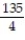 Use Simpson's Rule with n = 4 steps to estimate the integral. -  A)    B)    C)    D)  81