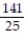 Use Simpson's Rule with n = 4 steps to estimate the integral. -  A)    B)    C)    D)   