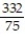 Use Simpson's Rule with n = 4 steps to estimate the integral. -  A)    B)    C)    D)   