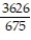 Use Simpson's Rule with n = 4 steps to estimate the integral. -  A)    B)    C)    D)   