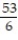 Use Simpson's Rule with n = 4 steps to estimate the integral. -  A)    B)    C)    D)   