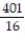 Use Simpson's Rule with n = 4 steps to estimate the integral. -  A)    B)    C)    D)   