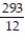 Use Simpson's Rule with n = 4 steps to estimate the integral. -  A)    B)    C)    D)   