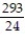 Use Simpson's Rule with n = 4 steps to estimate the integral. -  A)    B)    C)    D)   