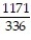 Use Simpson's Rule with n = 4 steps to estimate the integral. -  A)    B)    C)    D)   