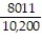 Use Simpson's Rule with n = 4 steps to estimate the integral. -  A)    B)    C)    D)   