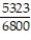 Use Simpson's Rule with n = 4 steps to estimate the integral. -  A)    B)    C)    D)   