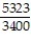 Use Simpson's Rule with n = 4 steps to estimate the integral. -  A)    B)    C)    D)   
