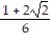 Use Simpson's Rule with n = 4 steps to estimate the integral. -  A)  -1 - 2   B)  -   C)  -   D)  -  