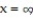  Find the volume. -Find the volume of the solid generated by revolving the region under the curve   from   to   about the   A)  9 \pi  B)   \pi    C)  18 \pi  D)  9 