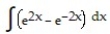 Evaluate the integral. -  A)      B)     C)     D)    