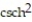 Write the word or phrase that best completes each statement or answers the question. -Derive the formula given that d/dx (cosh x) = sinh x and d/dx (sinh x) = cosh x. d/dx (coth x) = - x