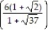 <strong>Evaluate the definite integral. Express the answer in terms of natural logarithms. - </strong> A) - ln B) ln C) -ln D) ln