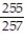 Evaluate the expression without using a calculator, or state that the value does not exist. Simplify the answer to the extent possible. -sinh(2 ln 4)  A)    B)    C)    D)   