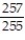 Evaluate the expression without using a calculator, or state that the value does not exist. Simplify the answer to the extent possible. -sinh(2 ln 4)  A)    B)    C)    D)   