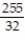 Evaluate the expression without using a calculator, or state that the value does not exist. Simplify the answer to the extent possible. -sinh(2 ln 4)  A)    B)    C)    D)   