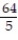 Solve the problem. -Given the acceleration, initial velocity, and initial position of a body moving along a coordinate line at time t, find the body's position at time t. a = 20 cos 5t, v(0)  = 8, s(0)  = 12 A)  s = -   sin 5t + 8t +   B)  s =   cos 5t - 8t +   C)  s = -   cos 5t + 8t +   D)  s =   sin 5t + 8t +  