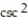 <strong>Find the area enclosed by the given curves. -y = sin x, y = x, \le x \le </strong> A) 1 - B) - C) - D) +