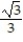 <strong>Find the area enclosed by the given curves. -y = sin x, y = x, \le x \le </strong> A) 1 - B) - C) - D) +