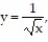 Find the area enclosed by the given curves. -Find the area of the region in the first quadrant bounded by the line y = 8x, the line x = 1, the curve   and the x-axis. A)  3/4 B)  3/2 C)  6 D)  5/4