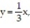 <strong>Find the area enclosed by the given curves. -Find the area of the region in the first quadrant bounded on the left by the y-axis, below by the line above left by y = x + 4, and above right by y = - + 10.</strong> A) 39/2 B) 73/6 C) 39/4 D) 15