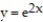 <strong>Find the area enclosed by the given curves. -Find the area of the triangular region in the first quadrant that is bounded above by the curve , below by the curve y = , and on the right by the line x = ln 2.</strong> A) 1/2 B) 0 C) 11/2 D) 2 ln 2