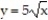 <strong>Find the volume of the described solid. -The solid lies between planes perpendicular to the x-axis at and . The cross sections perpendicular to the x-axis between these planes are squares whose bases run from the parabola to the parabola .</strong> A) 245 B) 2450 C) 1225 D) 2400