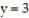 <strong>Find the volume of the described solid. -The base of the solid is the disk + \le 9. The cross sections by planes perpendicular to the between and are isosceles right triangles with one leg in the disk.</strong> A) 144 B) 90 C) 18 D) 72