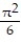 <strong>Find the volume of the described solid. -The solid lies between planes perpendicular to the x-axis at x = \pi /6 to x = \pi /2. The cross sections perpendicular to the x-axis are circular disks with diameters running from the curve to the curve </strong> A) - B) - C) ( - 1) \pi + D) (2 - 2) \pi -