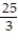 <strong>Find the volume of the solid generated by revolving the shaded region about the given axis. -About the y-axis </strong> A) \pi B) 625 \pi C) 50 \pi D) 25 \pi