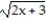  Find the volume of the solid generated by revolving the region bounded by the given lines and curves about the   -y =   , y = 0, x = 0, x = 1 A)  4   \pi  B)  3  \pi /2 C)    \pi  D)  2  \pi