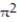  Find the volume of the solid generated by revolving the region bounded by the given lines and curves about the   -y = 7csc x, y = 7   ,    \le  x  \le    A)  49   - 98 \pi  B)    + 14  \pi  C)  7   - 49 \pi  D)  49   + 98 \pi