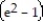  Let R be the region bounded by the given curves. Find the volume of the solid generated when R is revolved about the given line. -y =   + 1, y = 1, x = 0, and x = 2; about y = 1 A)   \pi   B)   \pi   C)   \pi   D)  2 \pi    