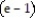  Let R be the region bounded by the given curves. Find the volume of the solid generated when R is revolved about the given line. -y =   + 1, y = 1, x = 0, and x = 2; about y = 1 A)   \pi   B)   \pi   C)   \pi   D)  2 \pi    