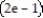  Let R be the region bounded by the given curves. Find the volume of the solid generated when R is revolved about the given line. -y =   + 1, y = 1, x = 0, and x = 2; about y = 1 A)   \pi   B)   \pi   C)   \pi   D)  2 \pi    