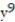 Solve the problem. -A water tank is formed by revolving the curve y = 6   about the y-axis. Find the volume of water in the tank as a function of the water depth, y. A)  V(y)  =     B)  V(y)  =     C)  V(y)  =     D)  V(y)  =    