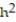  Solve the problem. -A right circular cylinder is obtained by revolving the region enclosed by the line x = r, the x-axis, and the line   about the y-axis. Find the volume of the cylinder. A)   \pi r   B)   \pi    h C)  2 \pi   h D)   \pi rh 