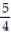 Find the length of the curve. -y = 2   from x = 0 to x =   A)  335/3 B)  335/72 C)  9/4 D)  335/108