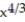 Find the length of the curve. -y =   (   - 2   )  from x = 1 to x = 8 A)  23 B)  81/8 C)  63/8 D)  17/2