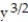 Find the length of the curve. -x =     -   from x = 9 to x = 16 A)  12 B)  20 C)  37/3 D)  40/3