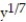  Set up an integral for the length of the curve. -x =   , 0  \le  y  \le  2 A)    B)    C)    D)    