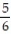  Solve the problem. -Find a curve through the point   whose length integral, 1  \le  x  \le  2, is   A)  y =     B)  y = 5   C)  y =     D)  y = 5   