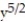  Solve the problem. -Find a curve through the point ( -6, 1)  whose length integral, 1  \le  y  \le 2, is L =   A)  x = -6   B)  x =   C)  x =   D)  x = -6   
