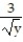  Solve the problem. -Find a curve through the point ( -6, 1)  whose length integral, 1  \le  y  \le 2, is L =   A)  x = -6   B)  x =   C)  x =   D)  x = -6   