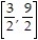 Find the area of the surface generated when the given curve is revolved about the x-axis. -y =   on   A)    B)    (21   -   )  C)    D)    (19   - 7   ) 