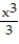  Find the area of the surface generated when the given curve is revolved about the x-axis. -y =   +   on   A)  515 \pi /128 B)  515/64 C)  515 \pi /64 D)  515/128 
