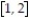  Find the area of the surface generated when the given curve is revolved about the x-axis. -y =   +   on   A)  515 \pi /128 B)  515/64 C)  515 \pi /64 D)  515/128 