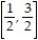  Find the area of the surface generated when the given curve is revolved about the x-axis. -y =   on   A)    \pi  B)  2  \pi  C)  4  \pi  D)  3  \pi